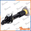 Amortisseur de suspension arrière droite pour BMW | A-BM-077, 37106875090